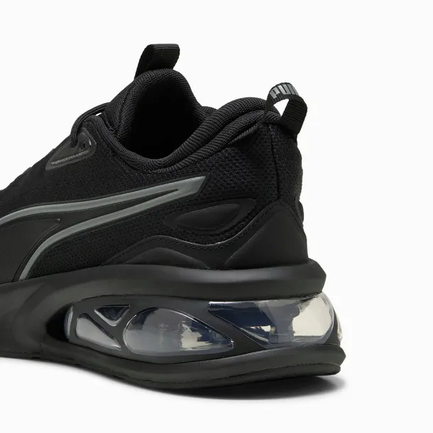buty-solar-puma-black-cool-dark-gray-dlugosc-wkladki-30-cm