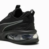 buty-solar-puma-black-cool-dark-gray-dlugosc-wkladki-30-cm
