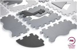 mata-piankowe-puzzle-xl-150-x-150-x-1cm-z-obrzezem-pianka-eva-szara-m