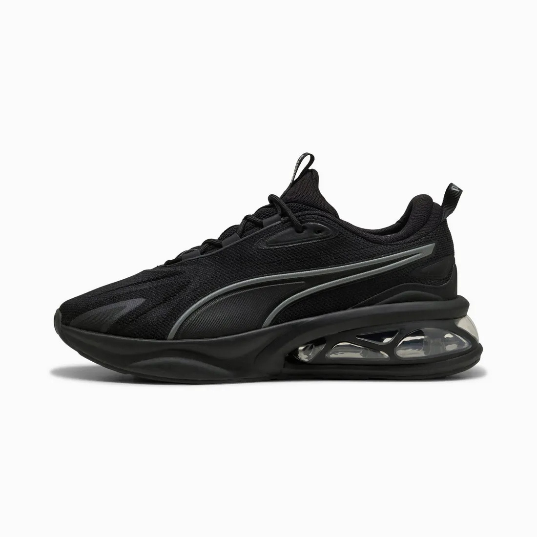 buty-solar-puma-black-cool-dark-gray