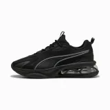 buty-solar-puma-black-cool-dark-gray-stan-nowy