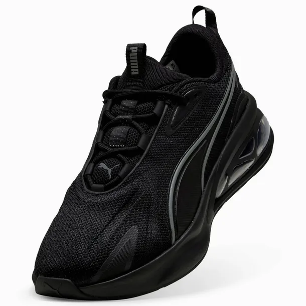 buty-solar-puma-black-cool-dark-gray-rozmiar-45