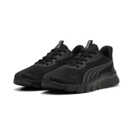 buty-meskie-czarne-mlodziezowe-puma-flexfocus-lite-modern-310093-02-r-38