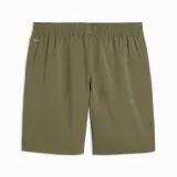 szorty-m-tad-foundations-7-woven-short-stan-nowy