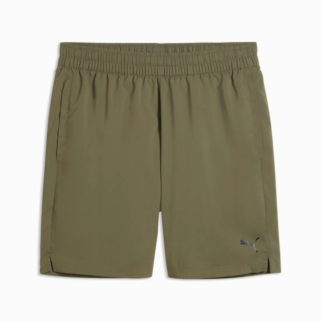 szorty-m-tad-foundations-7-woven-short