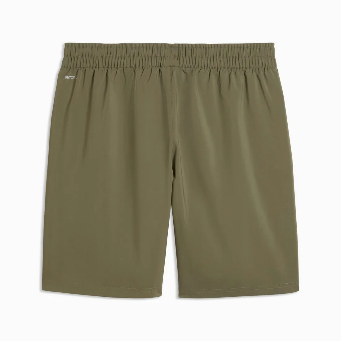 szorty-m-tad-foundations-7-woven-short