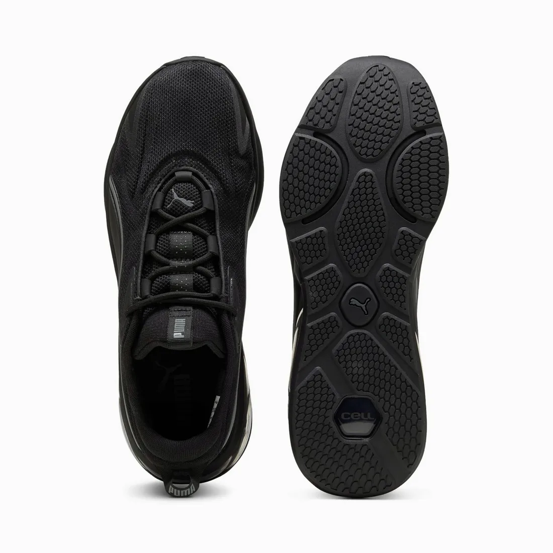 buty-solar-puma-black-cool-dark-gray-stan-nowy