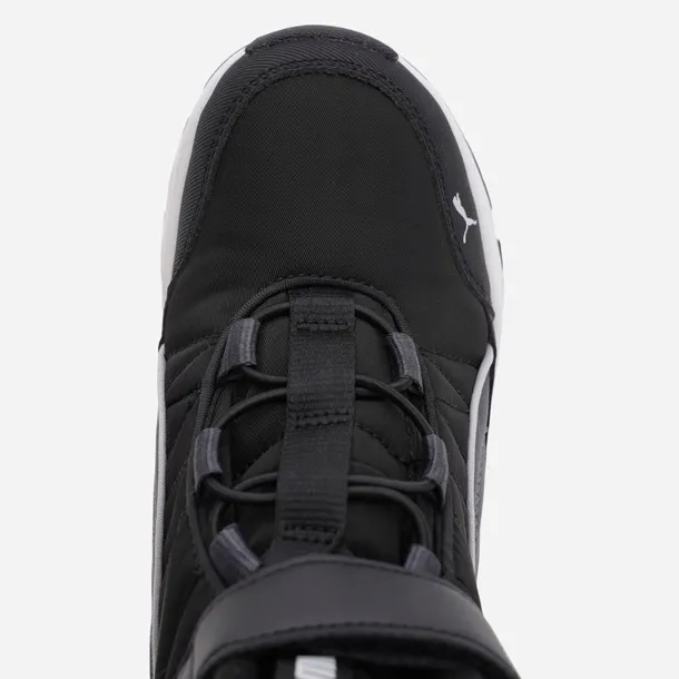 puma-buty-evolve-boot-ac-ps-black-white-rozmiar-32