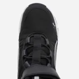 puma-buty-evolve-boot-ac-ps-black-white-rozmiar-32