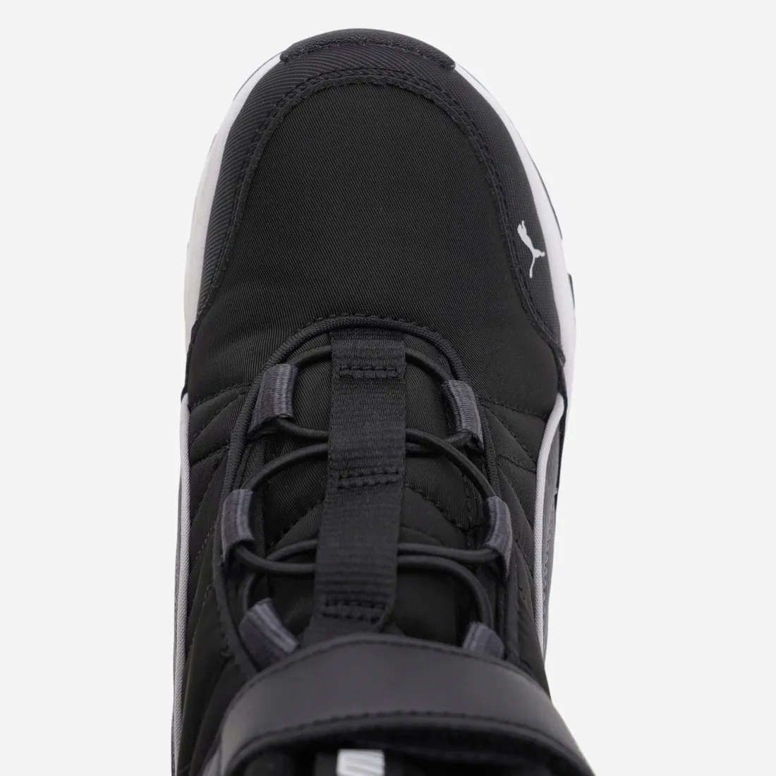 puma-buty-evolve-boot-ac-ps-black-white