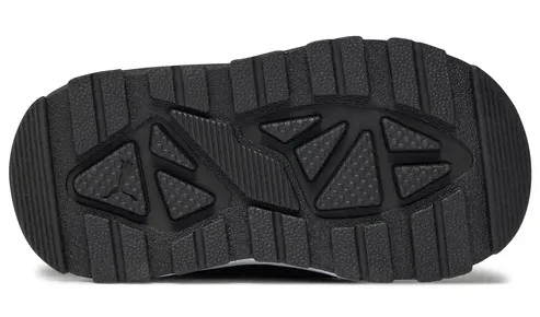 puma-buty-evolve-boot-ac-inf-black-white