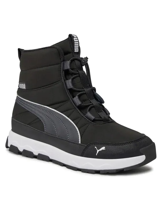 puma-buty-evolve-boot-ac-inf-black-white