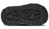 puma-buty-evolve-boot-ac-inf-black-white-stan-nowy