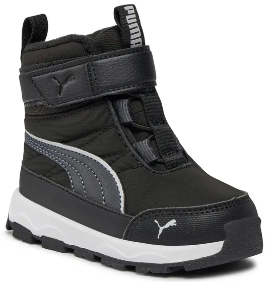 puma-buty-evolve-boot-ac-inf-black-white