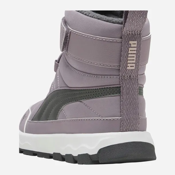 puma-buty-evolve-boot-ac-ps-purple-white-rozmiar-28