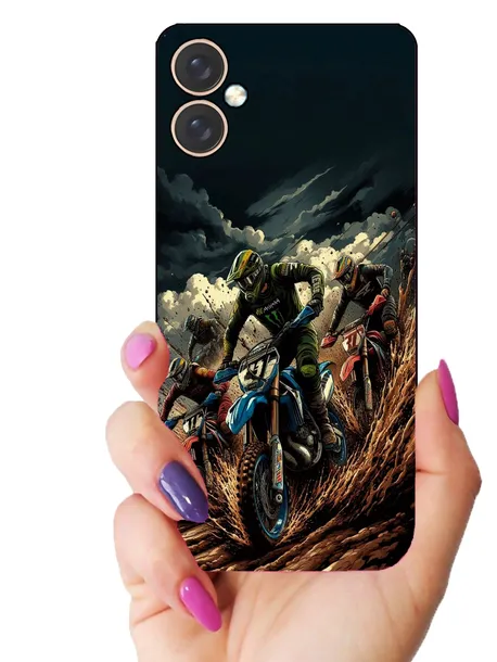 etui-case-do-apple-iphone-16-plus-rowery-motory-straz