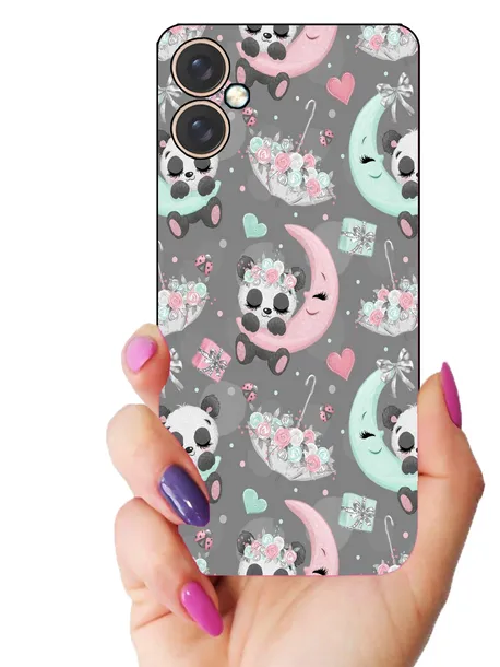 etui-case-do-apple-iphone-16-plus-pandy-misie-pluszaki