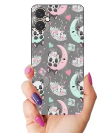 etui-case-do-apple-iphone-16-plus-pandy-misie-pluszaki