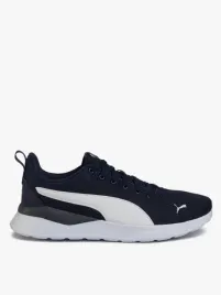 puma-buty-sportowe-z-siatki-przewiewne-wygodne-anzarun-371128-05-r-47