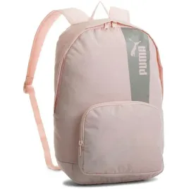 puma-plecak-szkolny-sportowy-rozowy-pojemny-porzadny-075169-07