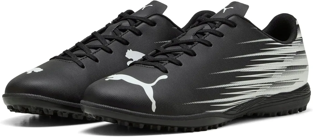 puma-buty-attacanto-ii-black-white