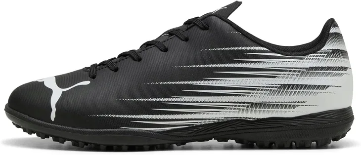 puma-buty-attacanto-ii-black-white-plec-mezczyzna