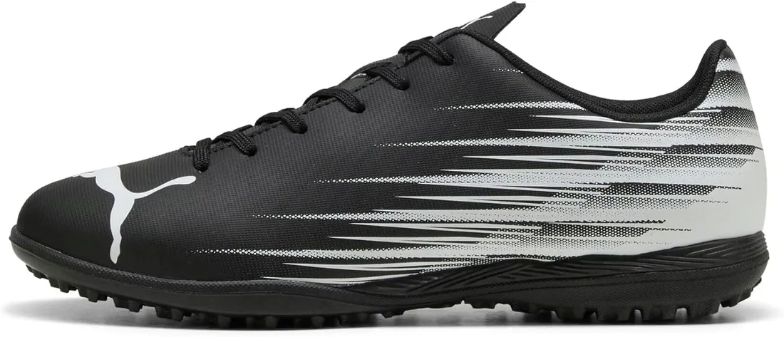 puma-buty-attacanto-ii-black-white-stan-nowy
