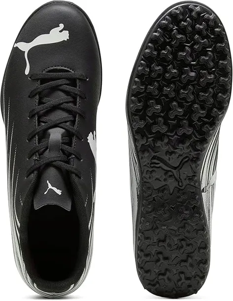 puma-buty-attacanto-ii-black-white-marka-puma