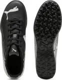 puma-buty-attacanto-ii-black-white-marka-puma