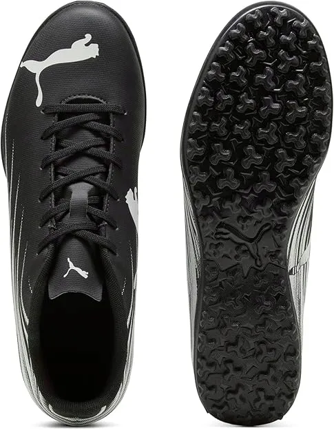 puma-buty-attacanto-ii-black-white