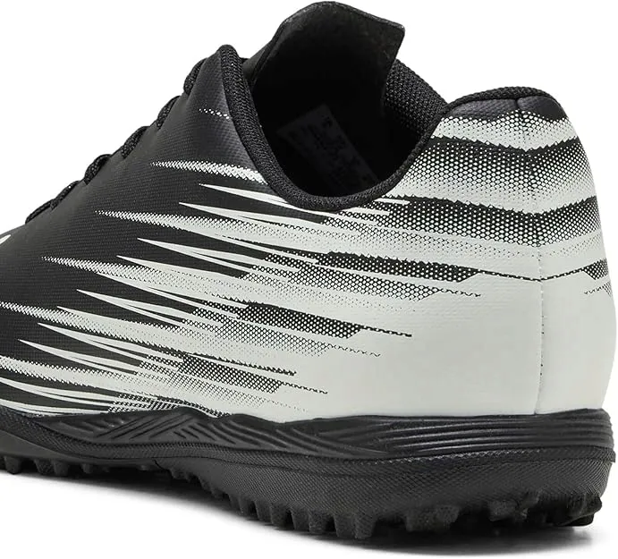 puma-buty-attacanto-ii-black-white