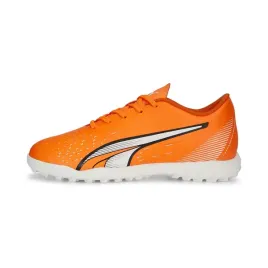 buty-meskie-sportowe-do-biegania-puma-turfy-ultra-play-tt-jr-107236-01-r-37