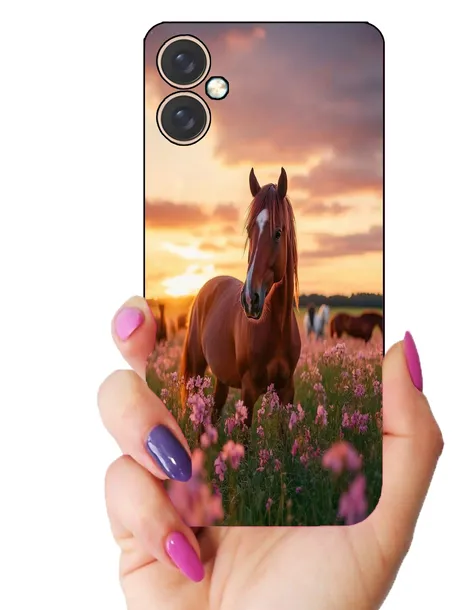 etui-case-do-apple-iphone-16-plus-konie-koniki-horse-stan-nowy-przeznaczenie-apple