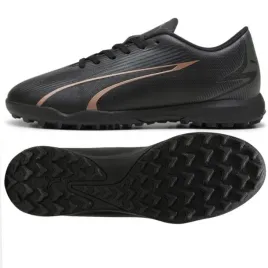 buty-ultra-play-tt-jr-puma-black-copper