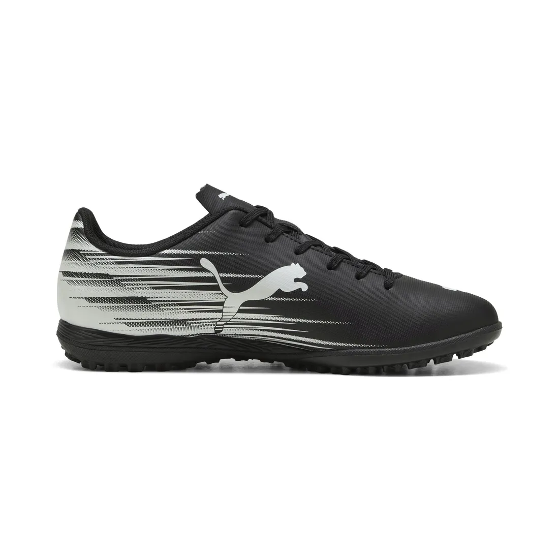 puma-buty-attacanto-ii-black-white