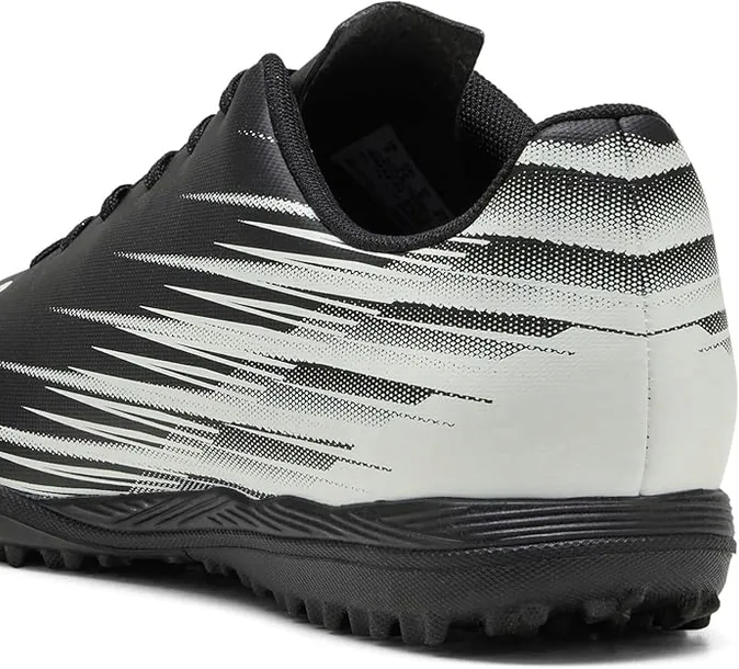 puma-buty-attacanto-ii-black-white-rozmiar-46