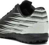 puma-buty-attacanto-ii-black-white-rozmiar-46