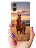 etui-case-do-apple-iphone-16-plus-konie-koniki-horse