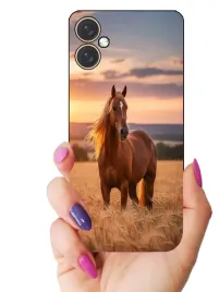 etui-case-do-apple-iphone-16-plus-konie-koniki-horse