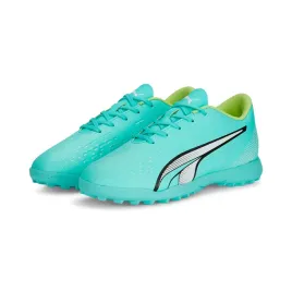 buty-dzieciece-sportowe-chlopiece-puma-ultra-play-tt-jr-10723603-r-38