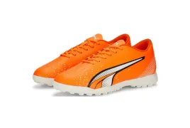puma-buty-turfy-ultra-play-tt-107226-01-445