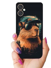 etui-case-do-apple-iphone-16-plus-kapibara-kapibary-gryzonie