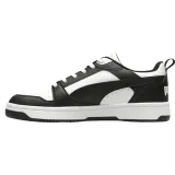 puma-buty-rebound-v6-low-black-white-stan-nowy
