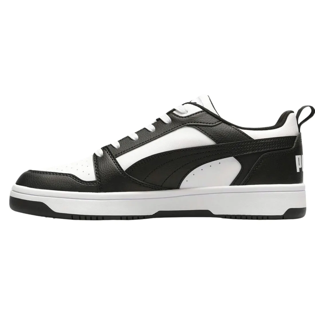 puma-buty-rebound-v6-low-black-white