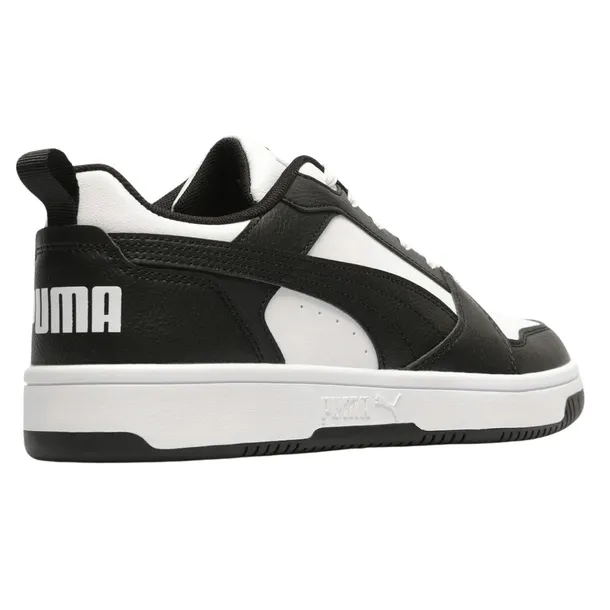 puma-buty-rebound-v6-low-black-white-kod-producenta-39232801