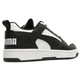 puma-buty-rebound-v6-low-black-white-kod-producenta-39232801