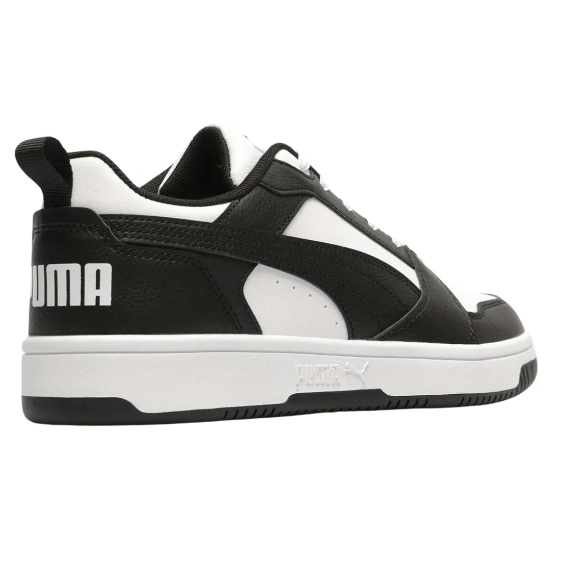 puma-buty-rebound-v6-low-black-white