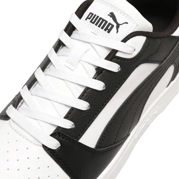 puma-buty-rebound-v6-low-black-white-marka-puma