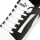 puma-buty-rebound-v6-low-black-white-marka-puma