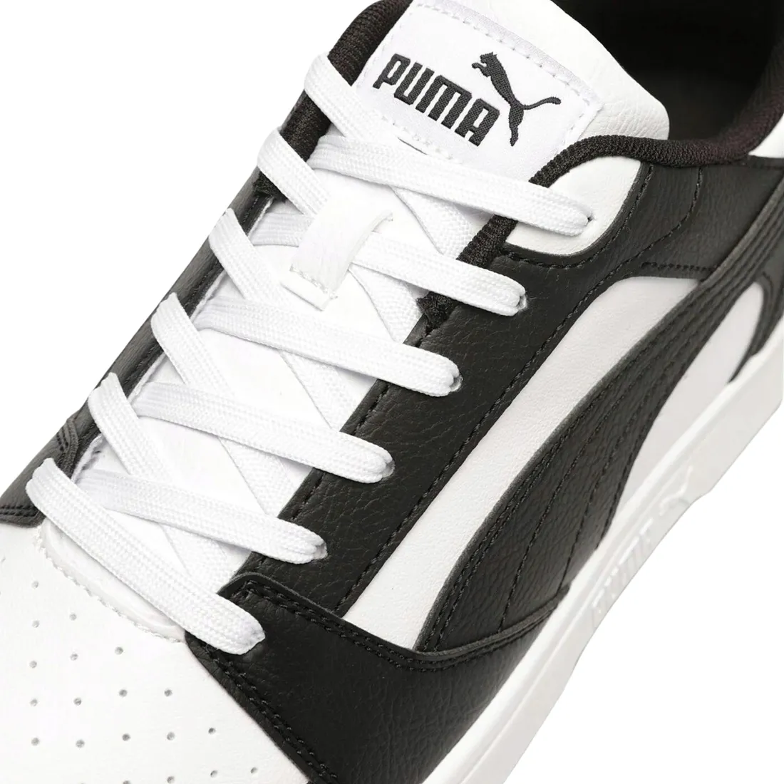 puma-buty-rebound-v6-low-black-white